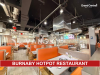 #23绝佳 Kingsway 餐厅转让机会(MLS#C8079590) $438,000